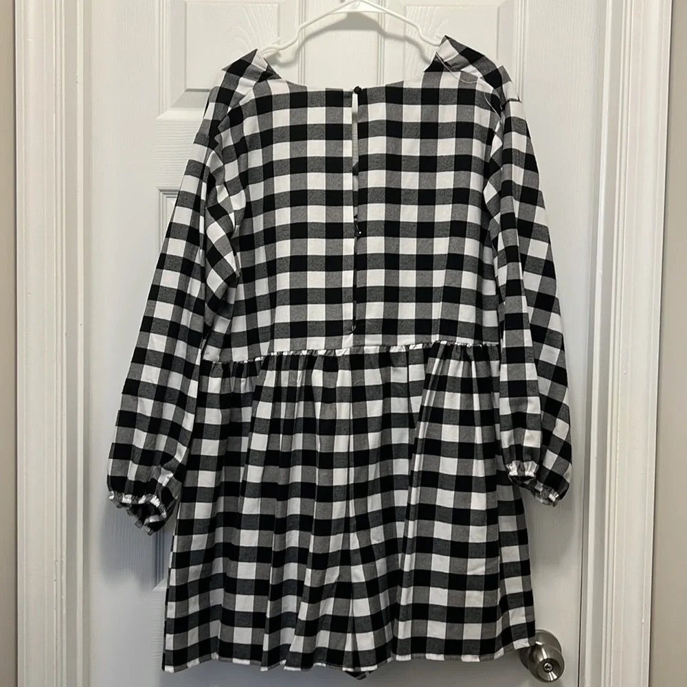 ASOS Design Romper - Picture 4 of 5